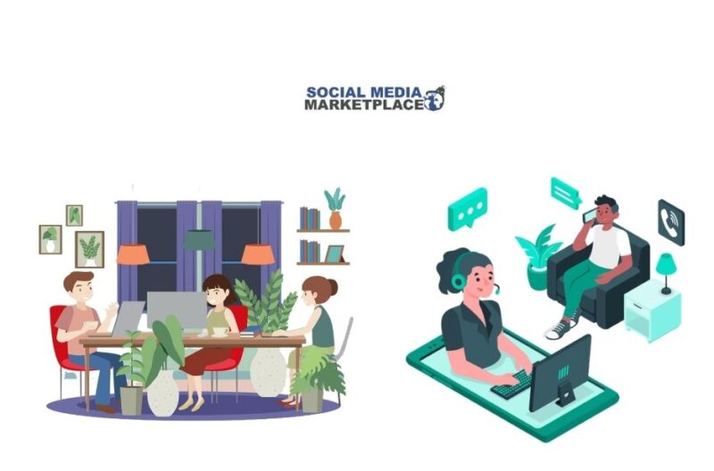 Boost TikTok engagement with authentic likes today