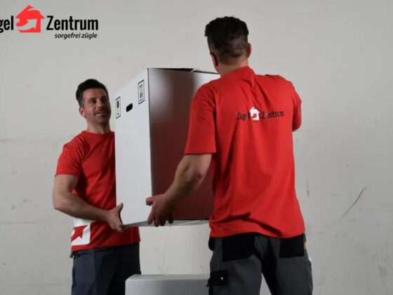 Neuanfang im Süden: Professionelle Unterstützung bei Spanierwechseln