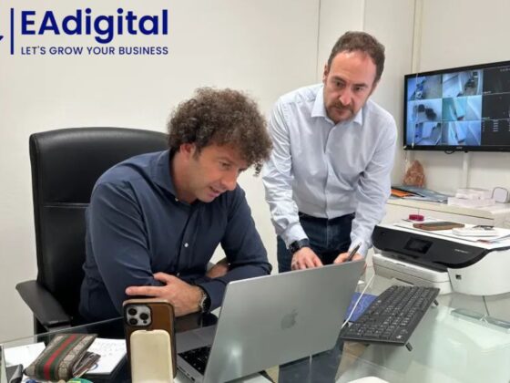 Design web a Lugano: creatività, funzionalità e risultati