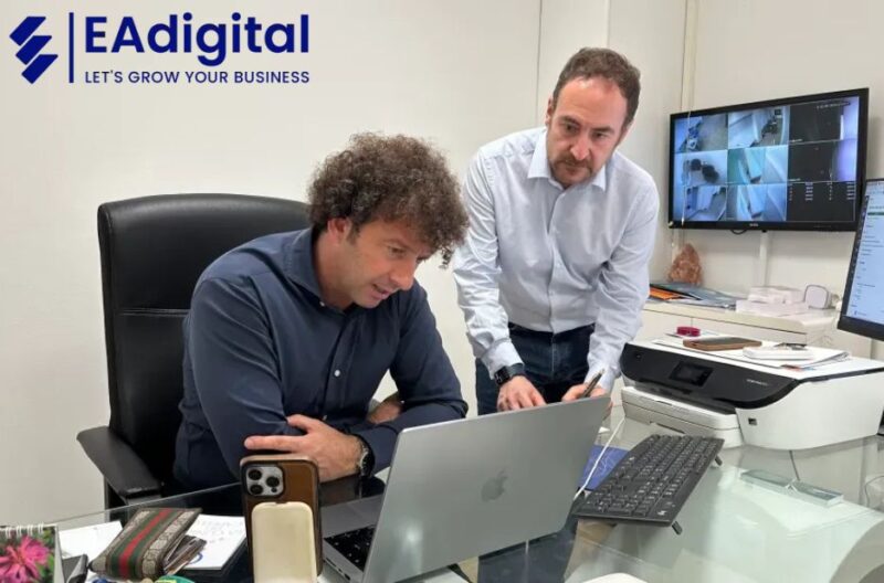 Design web a Lugano: creatività, funzionalità e risultati