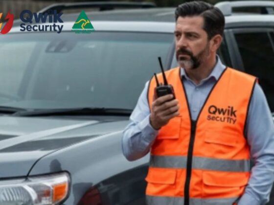 Elite Event Security for Your Venue