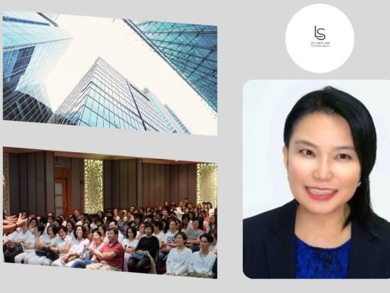 Unlock Better Focus and Calm with Brain Entrainment Therapy in Malaysia