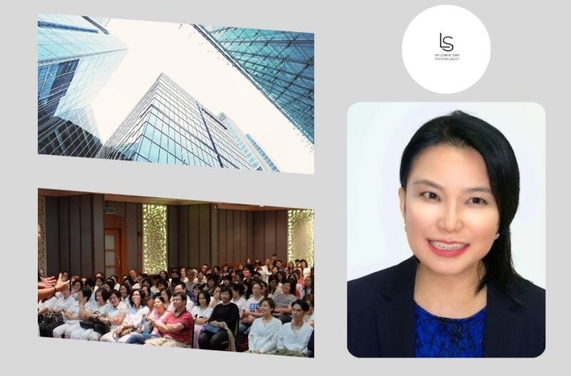 Unlock Better Focus and Calm with Brain Entrainment Therapy in Malaysia