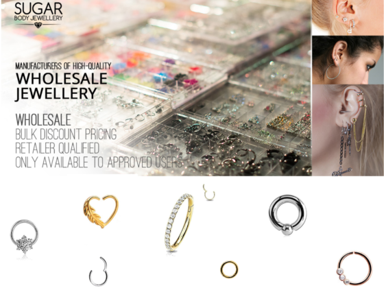 Discover exquisite pieces at our premier jewellery shop