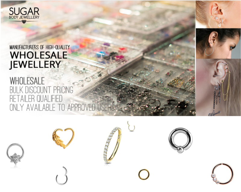 Discover exquisite pieces at our premier jewellery shop