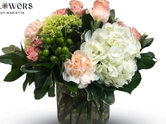 Elegant Corsage Ideas for Your Next Event Nearby