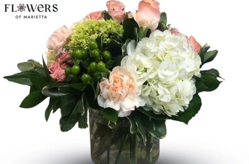 Elegant Corsage Ideas for Your Next Event Nearby