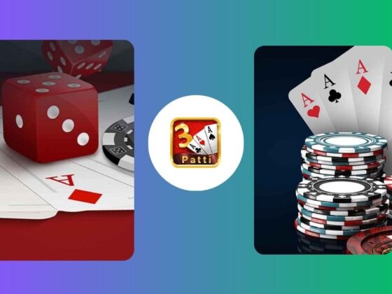 A Fresh Look at Dhani Teen Patti: What Players Need to Know