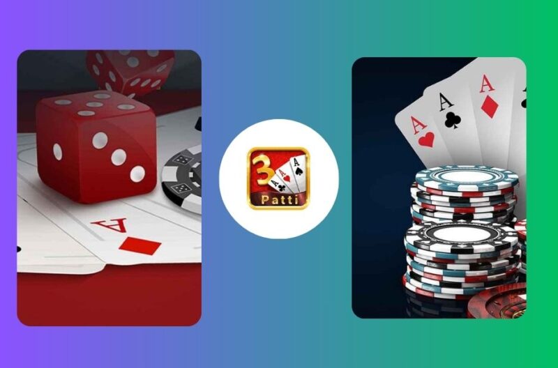 A Fresh Look at Dhani Teen Patti: What Players Need to Know