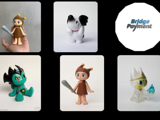 Sanei Plush Toys | unikollect.com