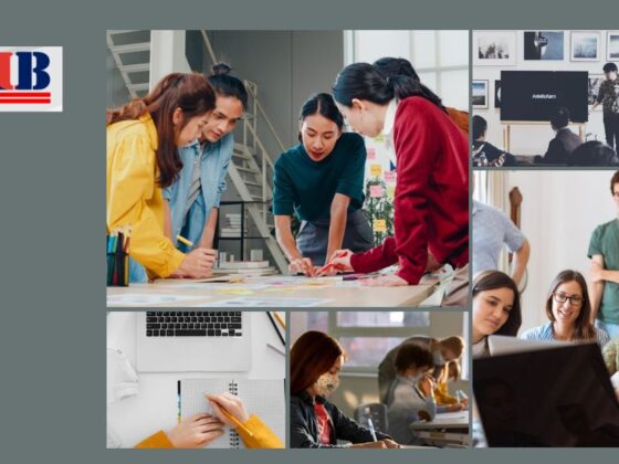Accelerate Your Doctorate: A Flexible Online PhD Path