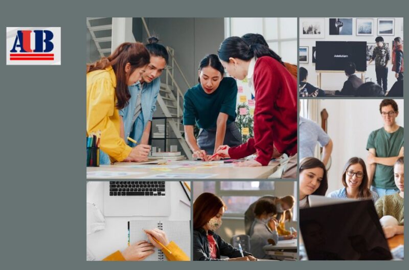 Accelerate Your Doctorate: A Flexible Online PhD Path