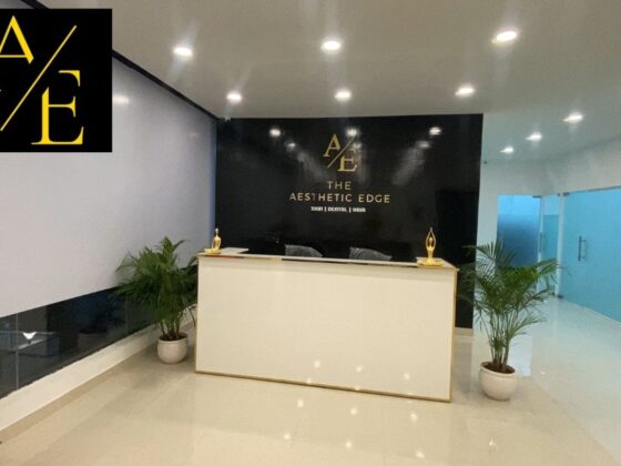 Radiate Confidence: Gentle Drips for Glowing Skin in Bengaluru