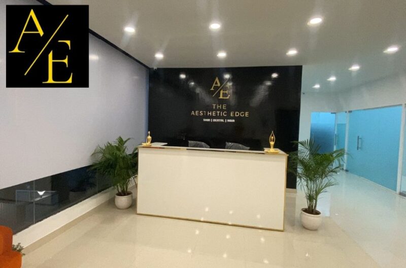 Radiate Confidence: Gentle Drips for Glowing Skin in Bengaluru
