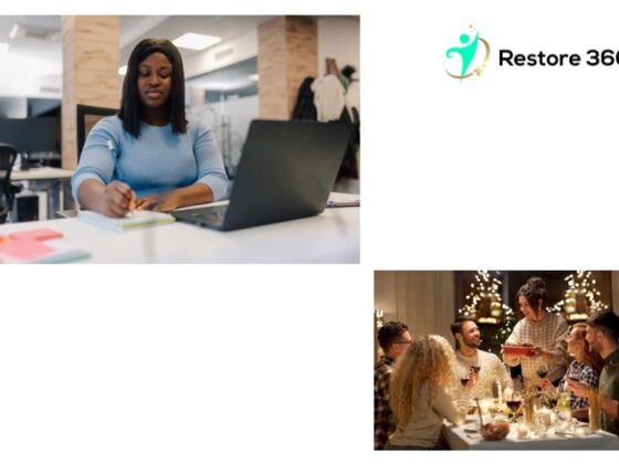 Compassionate Mental Health Support for Adults in Philadelphia