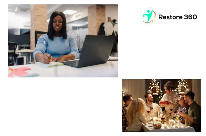 Compassionate Mental Health Support for Adults in Philadelphia