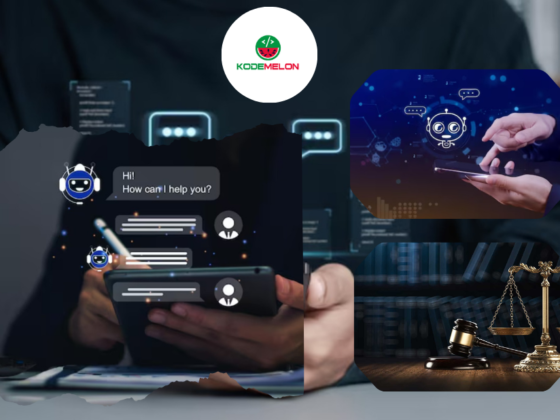 Boost Your Online Store with Expert E-Commerce Solutions
