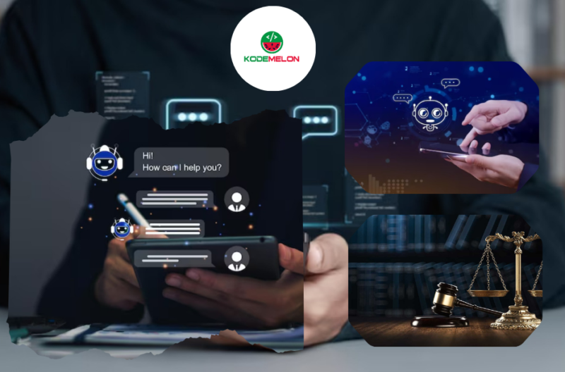 Boost Your Online Store with Expert E-Commerce Solutions