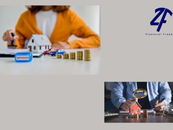 Unlock Equity Fast: Flexible Second Mortgage Options in Australia