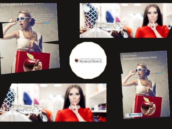 Unlocking dealership excellence through professional mystery shopping insights