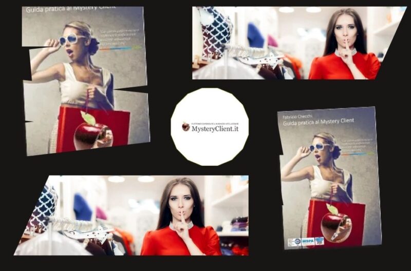 Unlocking dealership excellence through professional mystery shopping insights