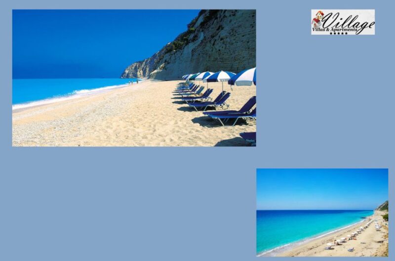 Renting a Home in Lefkada, Greece: A Dream Holiday Base