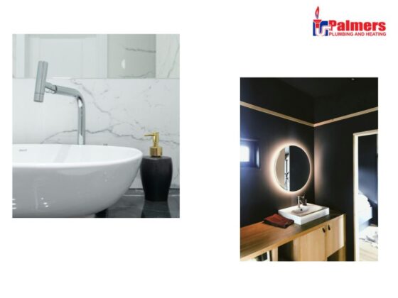 Urgent Boiler Fault? Fast, Local Fixes When You Need It Most