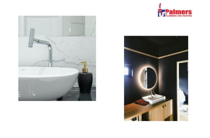 Urgent Boiler Fault? Fast, Local Fixes When You Need It Most