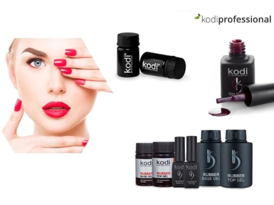 Nail Primer for Lasting Manicures: Build a Strong Foundation