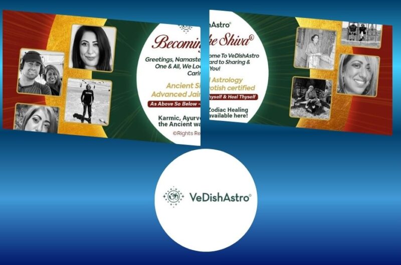 Transform Your Energy: UK Spiritual Healing Experiences