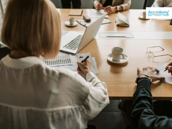 Empower Educators: A Comprehensive Training for Adult Learning Facilitators