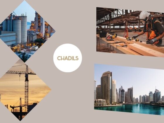 Top UK Property Valuation Services for Accurate Assessments