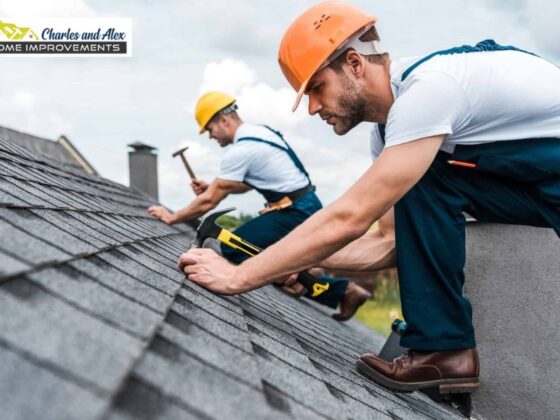 Expert home painting in Lake Havasu and surrounding areas