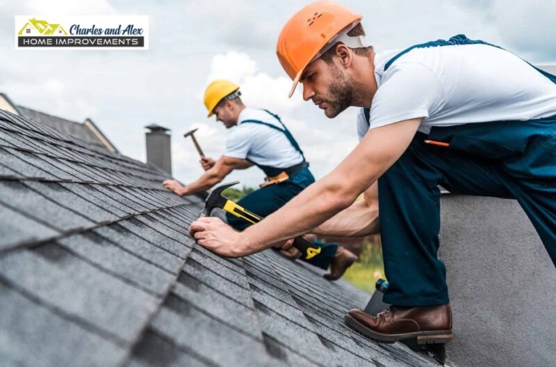 Expert home painting in Lake Havasu and surrounding areas