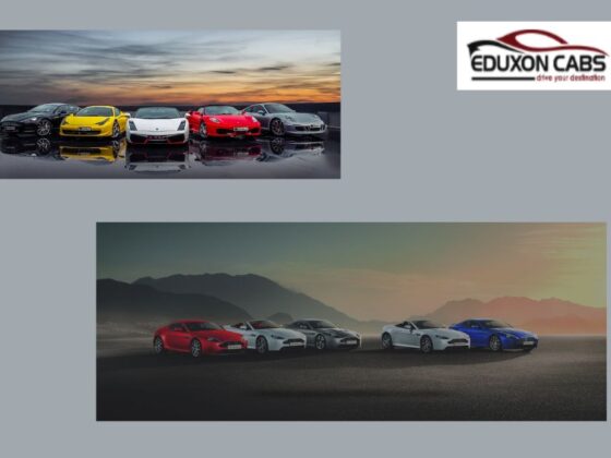 Affordable self-drive car hire in Bhubaneswar with top value