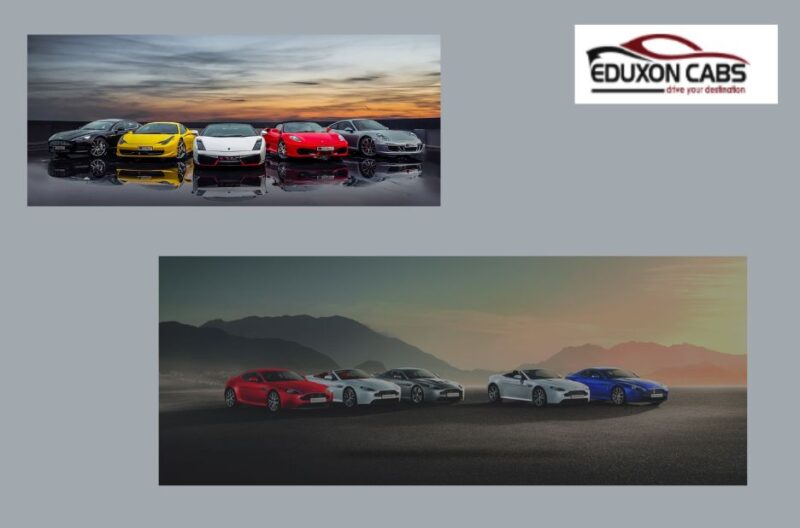 Affordable self-drive car hire in Bhubaneswar with top value