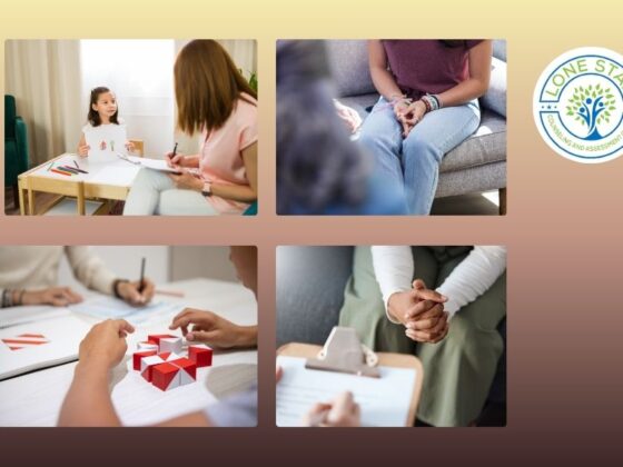 Compassionate Pediatric Assessments in Allen for Better Child Well-being