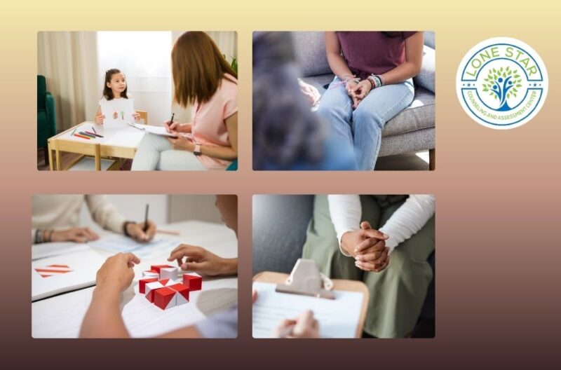Compassionate Pediatric Assessments in Allen for Better Child Well-being