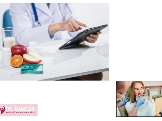 Compassionate Home Nursing Services in JVC | Flexible, Trusted Care