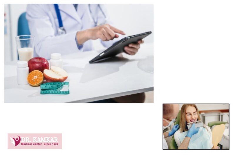 Compassionate Home Nursing Services in JVC | Flexible, Trusted Care