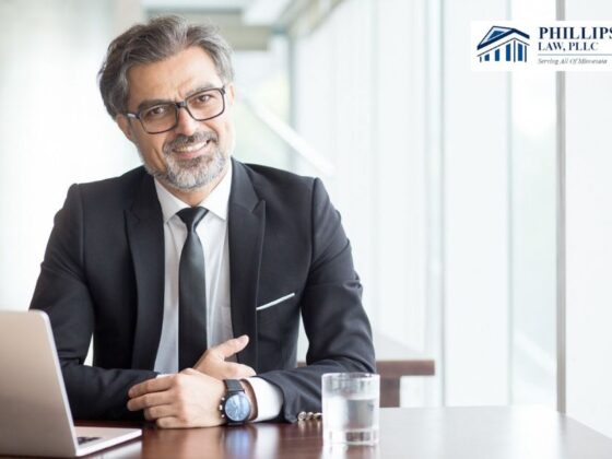 Understanding Minnesota Debt Settlement Law for Consumers