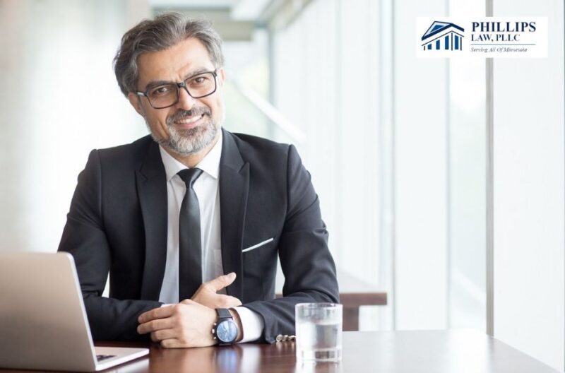 Understanding Minnesota Debt Settlement Law for Consumers