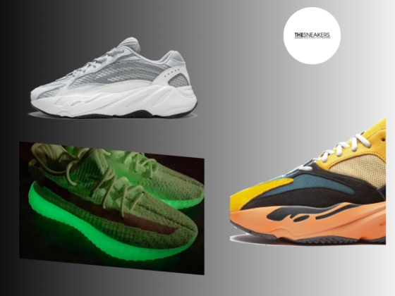 Unbiased Sneaker Store Reviews: What Shoppers Say