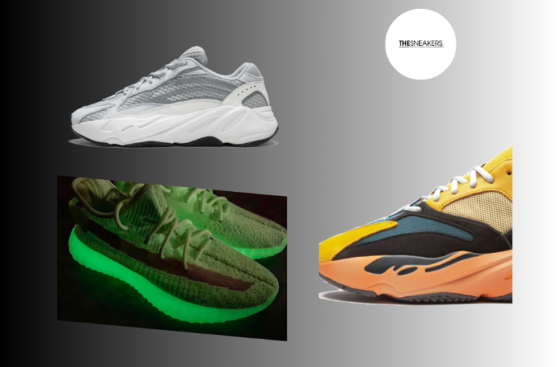 Unbiased Sneaker Store Reviews: What Shoppers Say