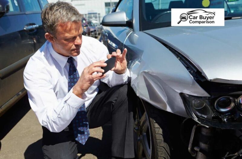 Get Top Offers Fast for Your Car Today