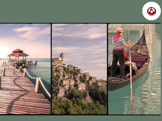 Explore Swiss Journeys: Bespoke Tours Across Lakes, Alps & Cities