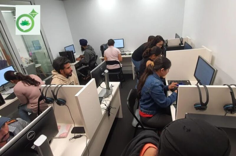 Master Hindi for NAATI CCL: Expert Coaching and Flexible Online Sessions