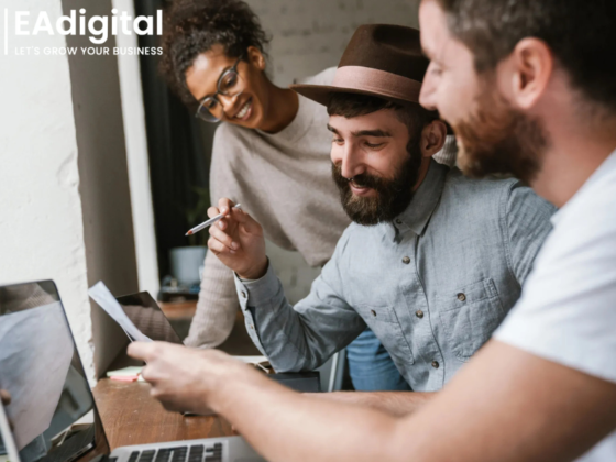 Strategie social media su misura in Ticino per il tuo brand
