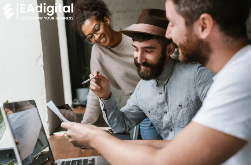 Strategie social media su misura in Ticino per il tuo brand