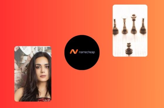Swift Payouts: Roulette Platforms for Indian Players